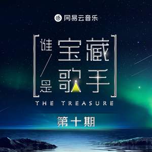 Ai明星换脸杨颖浴室视频
