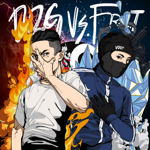 Ai明星换脸杨颖浴室视频
