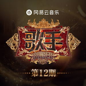 Ai明星换脸杨颖浴室视频
