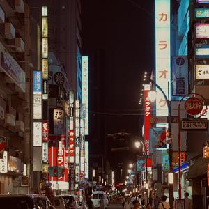 Ai明星换脸杨颖浴室视频
