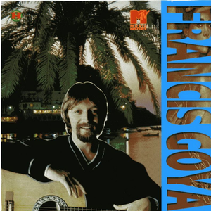 Ai明星换脸杨颖浴室视频
