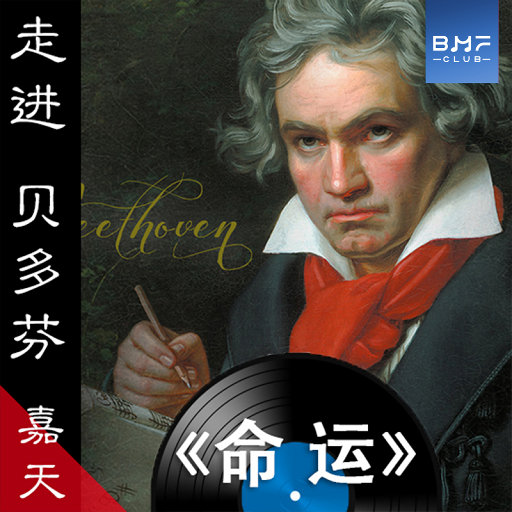 Ai明星换脸杨颖浴室视频
